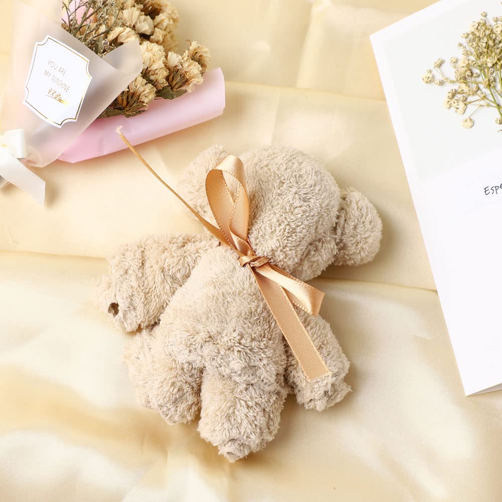 BeautyFull Luxury Bath set gifts for women.
