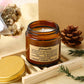 BeautyFull Luxury Bath set gifts for women.