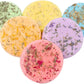 Shower Steamers - 6 Pack