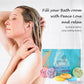 Shower Steamers - 6 Pack