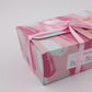 Cupcake Bath Bombs - 6 pack